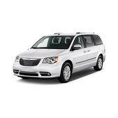 Grand Voyager Grand Voyager