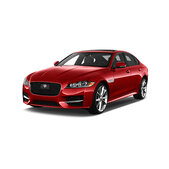 XE XE