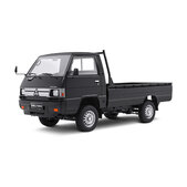 L300 L300