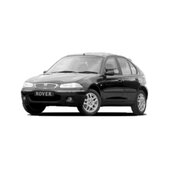200-serie 200-serie