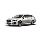 Levorg Levorg