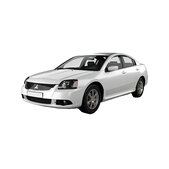 Galant Galant