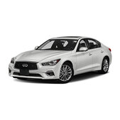 Q50