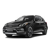QX50