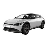 EV6 EV6