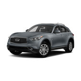 QX70