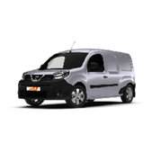 NV250 NV250