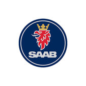 Saab