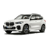 X5 X5