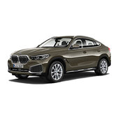 X6 X6