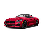 Z4 Z4