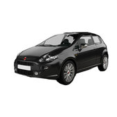 Grande Punto Grande Punto