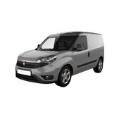 Doblo Doblo