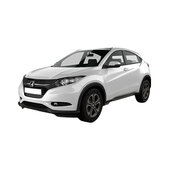 HR-V