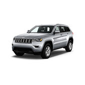 Grand Cherokee