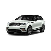 Range Rover Velar
