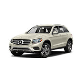 GLC