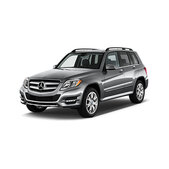 GLK