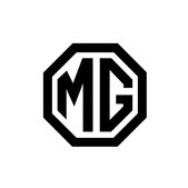 MG