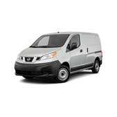 NV200