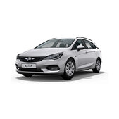 Astra Astra
