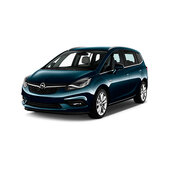 Zafira Zafira