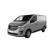 Vivaro Vivaro