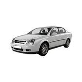 Vectra Vectra