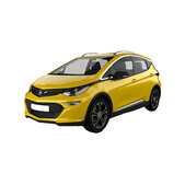 Ampera Ampera