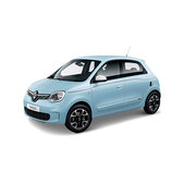 Twingo Twingo
