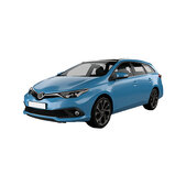 Auris Auris