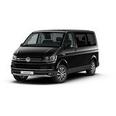 Transporter Transporter