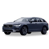 V90