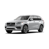 XC90