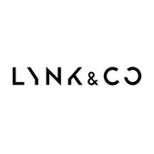 Lynk & Co