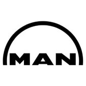 MAN