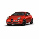 Mito Mito