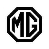 MG