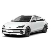 Ioniq 6 Ioniq 6
