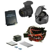 Elektra sets universeel & accessoires