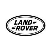Landrover