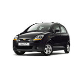 Matiz Matiz