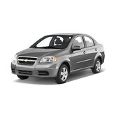 Aveo Aveo