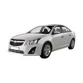 Cruze Cruze