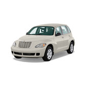 PT-Cruiser PT-Cruiser