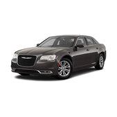 300 C 300 C