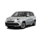 500L 500L
