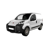 Fiorino Fiorino