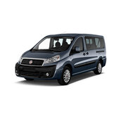 Scudo Scudo