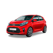 Picanto Picanto